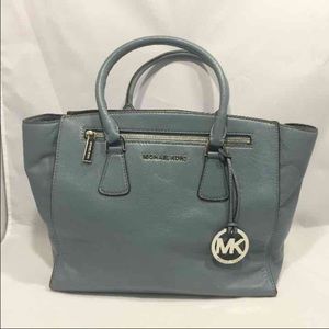 Authentic MK Sophie Large Bag