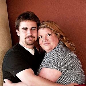 Meet your Posher, Heidi