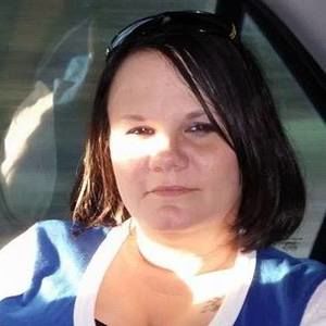 Meet your Posher, Patty