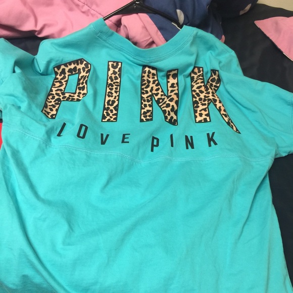 Victoria secret❌sold❌