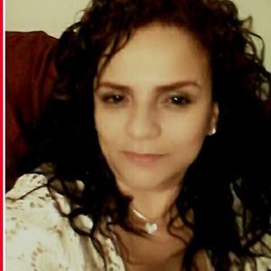 Meet your Posher, Janette