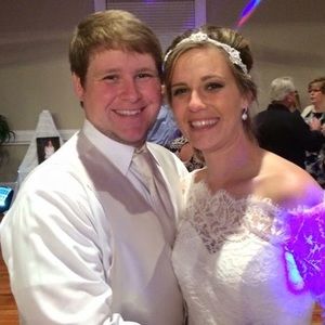 Meet your Posher, Kayci