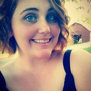 Meet your Posher, Totiona