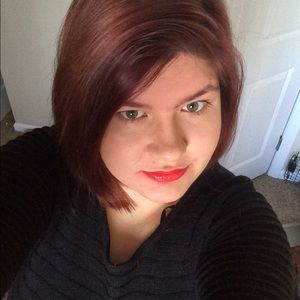 Meet your Posher, Svetlana