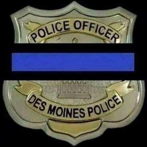 Meet your Posher, Briana