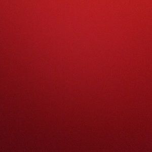 Meet your Posher, Destiny