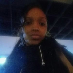 Meet your Posher, Key