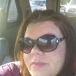 Meet your Posher, Heidi