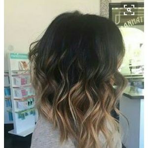 Meet your Posher, Tracie