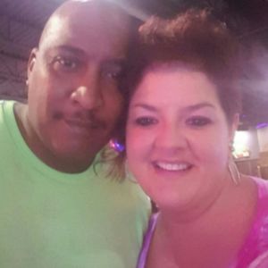 Meet your Posher, Kari