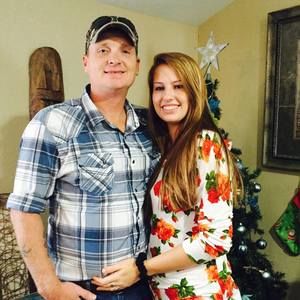 Meet your Posher, Claudia hutcheson