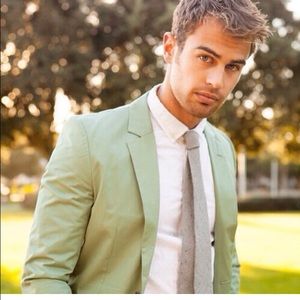 Meet your Posher, Arlene