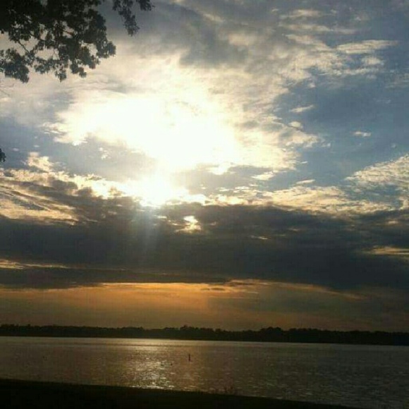 Meet your Posher, Charity