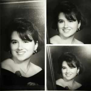 Meet your Posher, Jennie