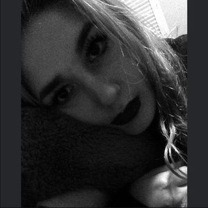 Meet your Posher, Bri