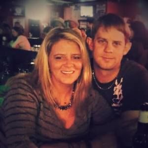 Meet your Posher, Opal