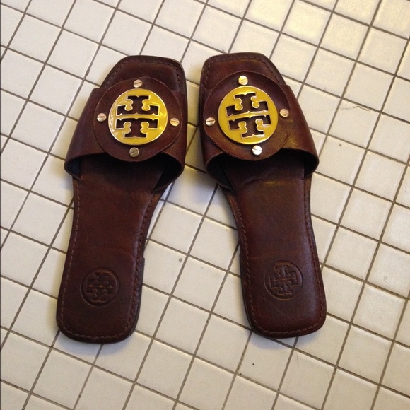 Tory Burch Sandals 7m