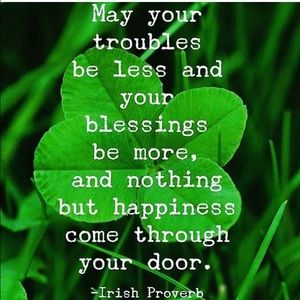 Meet your Posher, Kathie