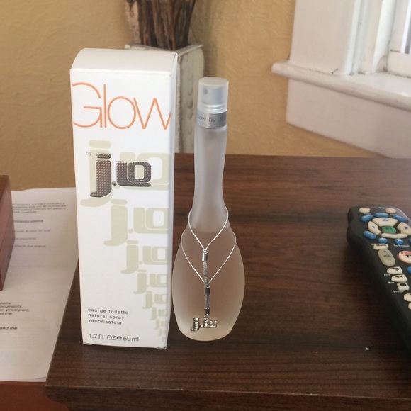 @19sunshine78 here you go!