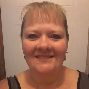 Meet your Posher, Janice