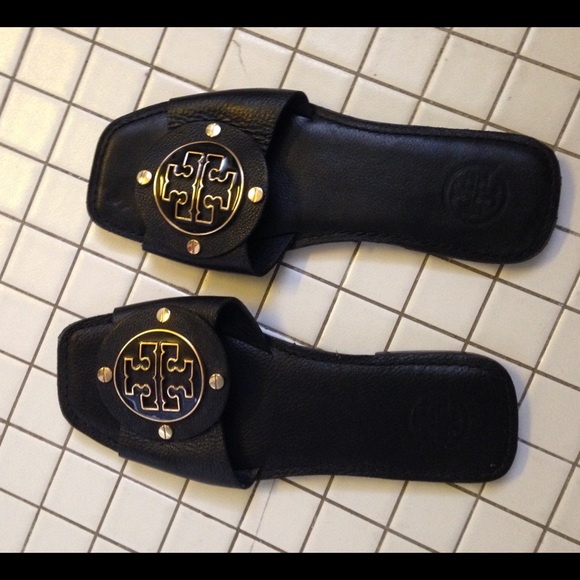 Tory Burch Sandals 7m
