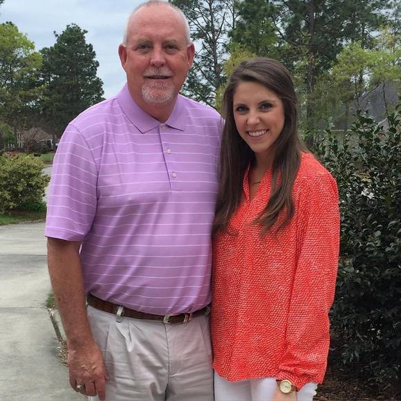 Meet your Posher, Bailey - Picture 1 of 1