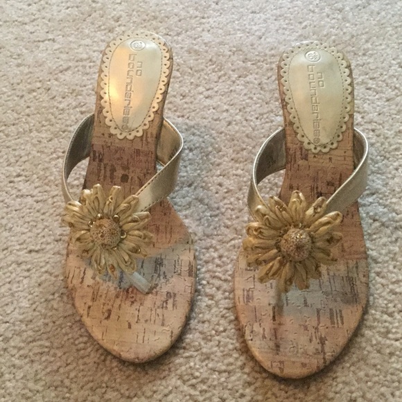 no boundaries sandals 52 no boundaries shoes no boundaries sandals from no boundaries sandals 52 no boundaries shoes no boundaries sandals from