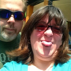 Meet your Posher, Kelli