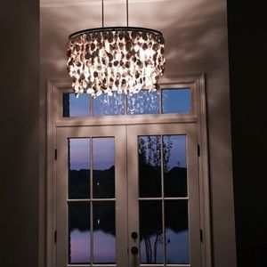 Meet your Posher, Audrey