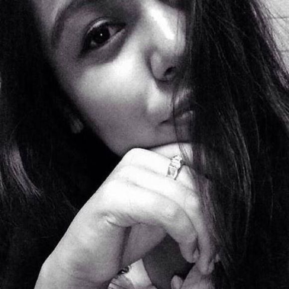 Meet your Posher, Tyarra