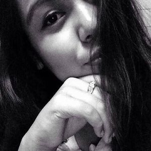 Meet your Posher, Tyarra