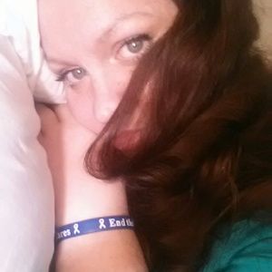 Meet your Posher, Tisha