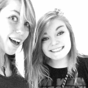 Meet your Posher, Shelby