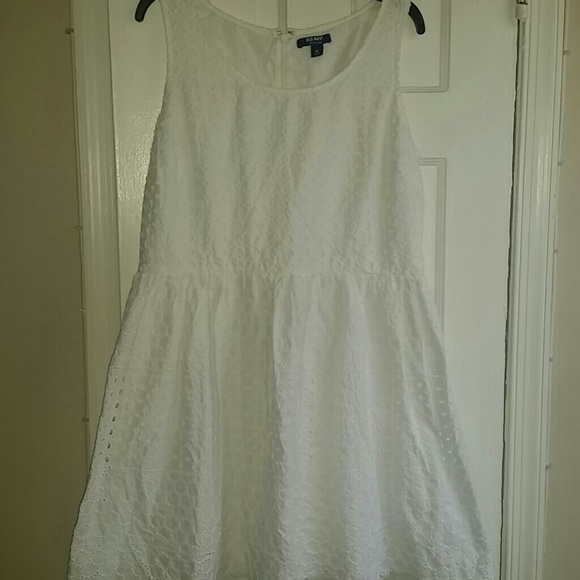 Womens Summer dress