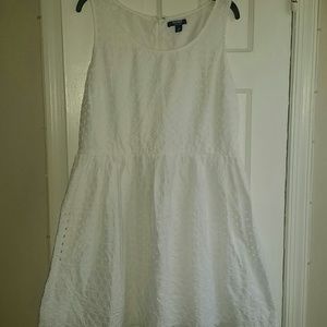 Womens Summer dress