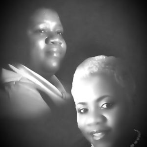 Meet your Posher, Penny