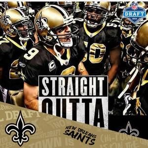 Meet your Posher, Nikita