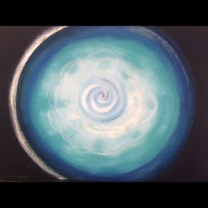 Meet your Posher, Trish