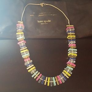Kate Spade Necklace