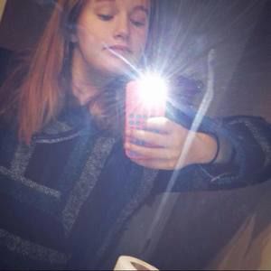 Meet your Posher, Jane