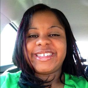 Meet your Posher, Donnella