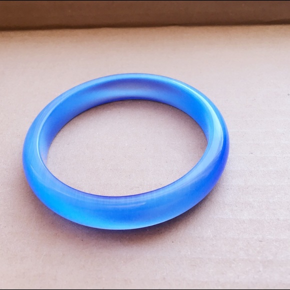 Chinese traditional Bangle