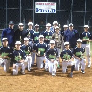 Meet your Posher, Bryce