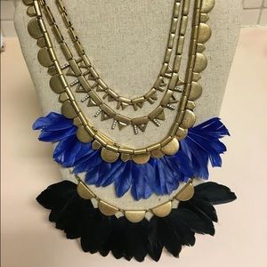 Custom listing for @sashafabulous