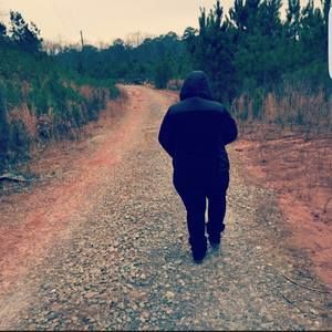 Meet your Posher, Karissa