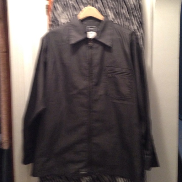 💥HOST PICK💥👔 VERSACE men's shirt