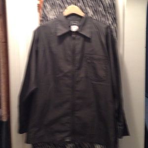 💥HOST PICK💥👔 VERSACE men's shirt