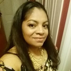 Meet your Posher, Eli