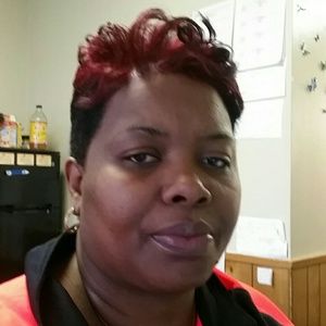 Meet your Posher, Tashika