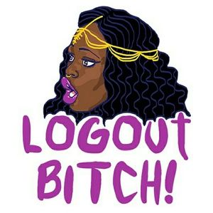 Meet your Posher, Nichelle